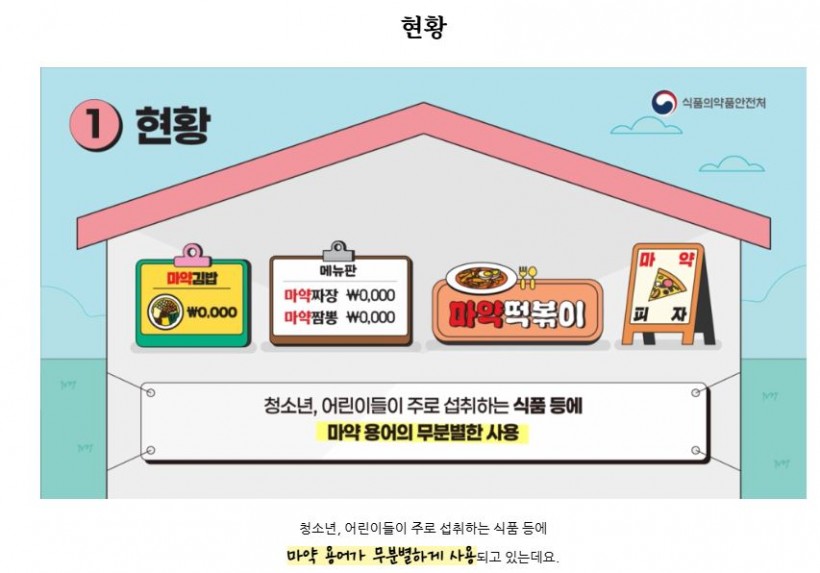 9fffbbb367edef225cbdbbb3fb8d679a_1735885