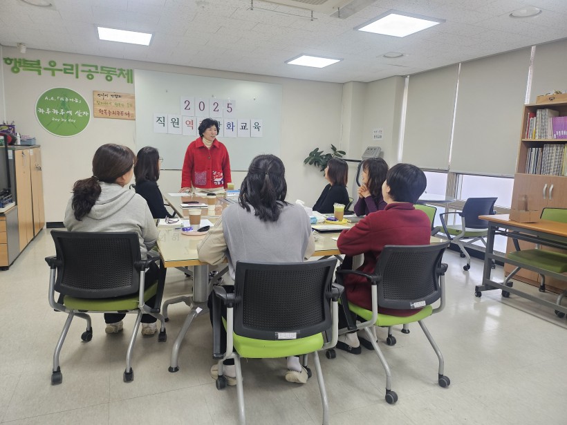 ac4a000702dcb413ebd46e5abb89a9d6_1745210