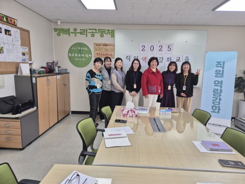 ac4a000702dcb413ebd46e5abb89a9d6_1745210