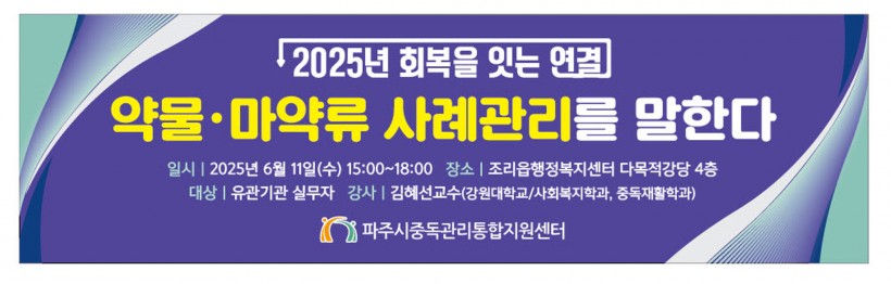 a76c4de7daff3a3a35fc39dd4bb9efd8_1748311