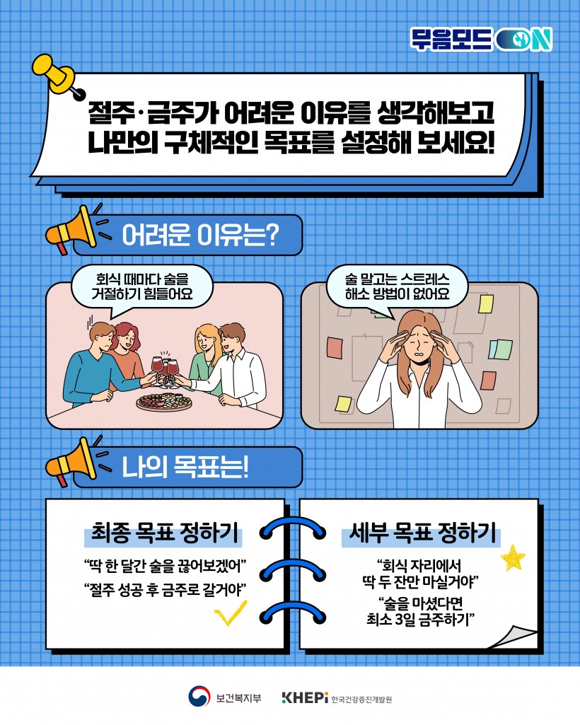 22d74f2d9610f6eddceea767f0bf7e84_1763972