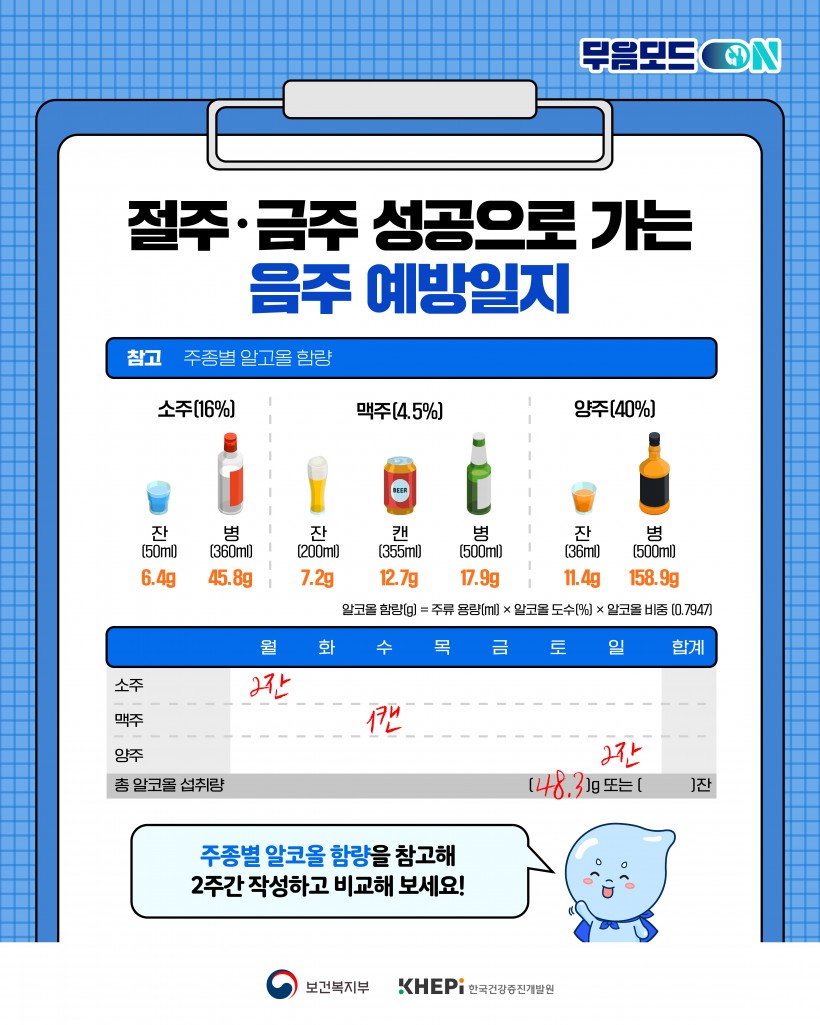 22d74f2d9610f6eddceea767f0bf7e84_1763972