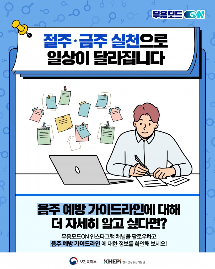 22d74f2d9610f6eddceea767f0bf7e84_1763972