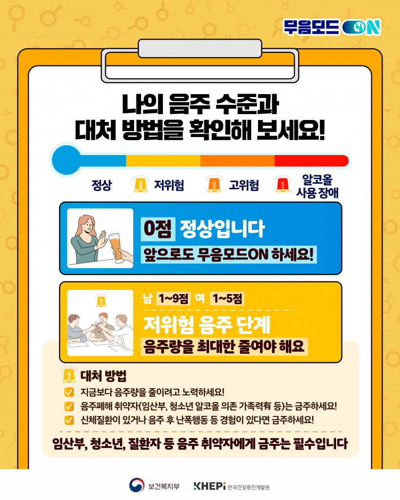 e103a9cd64c3e3ac55da739949182dfd_1764815